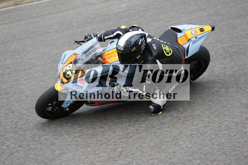 /09 19.04.2026  Caremotion get faster ADR/Gruppe rot/86